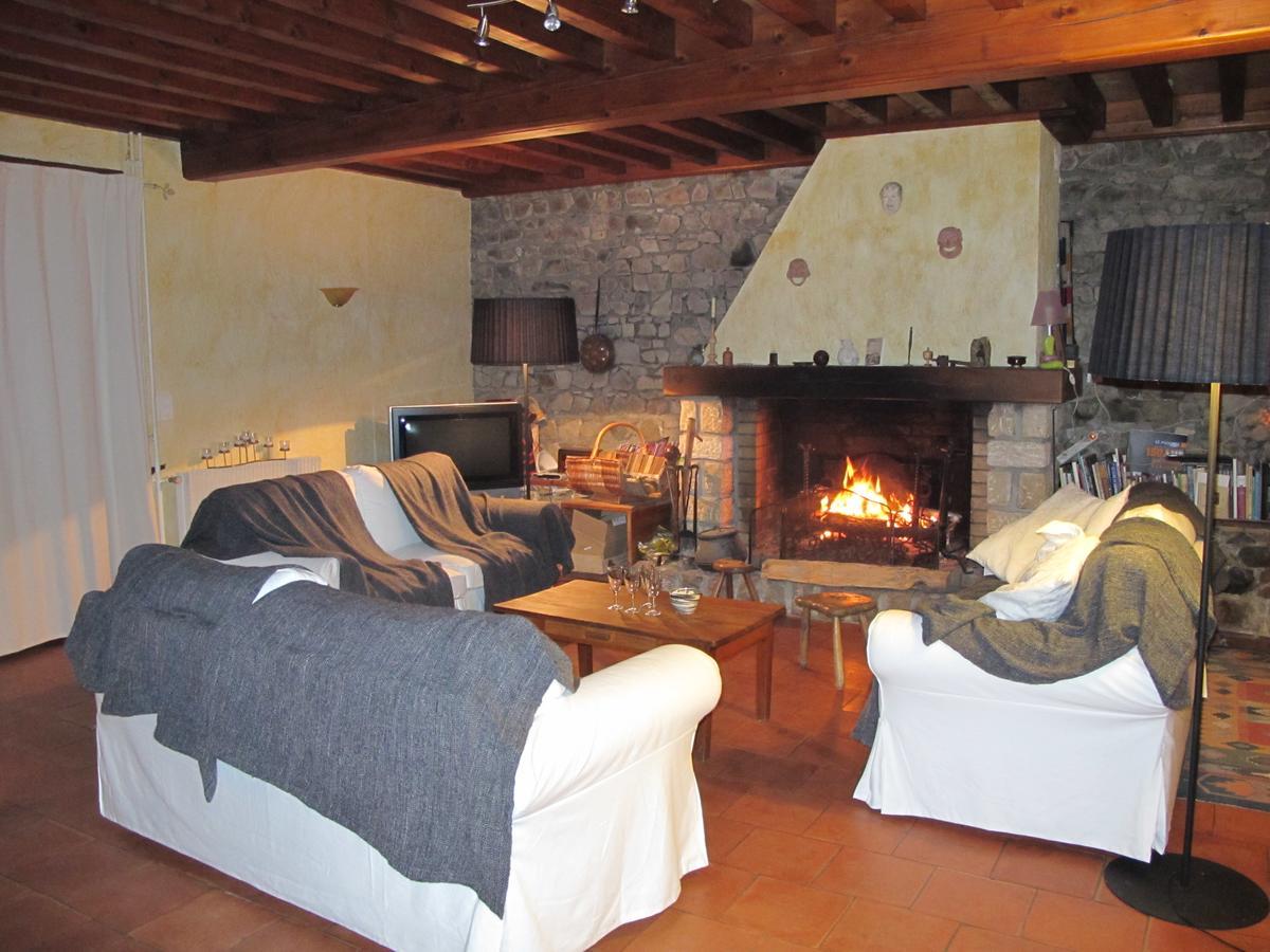 Spa Du Hameau De Bonnevay Marchampt Екстер'єр фото